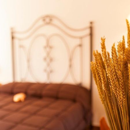 Apartamentos Cazorla Valle أرويو فريو المظهر الخارجي الصورة
