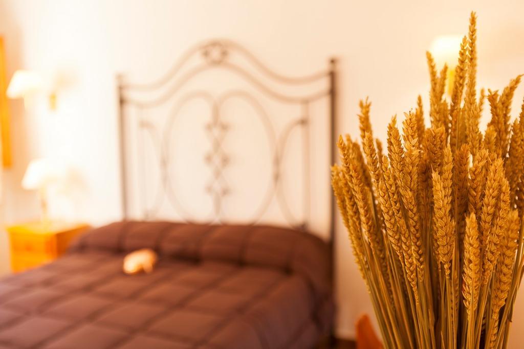 Apartamentos Cazorla Valle أرويو فريو المظهر الخارجي الصورة